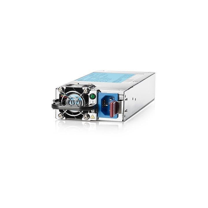 HPE 656362-B21 Power Supply Unit 460 W