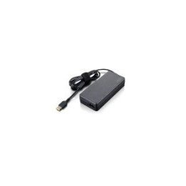Lenovo 4X20S56685 ThinkCentre 135W adapteris