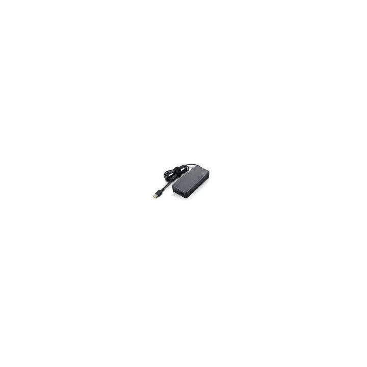 Lenovo 4X20S56685 ThinkCentre 135W sovitin