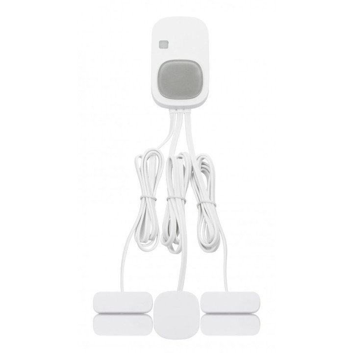 PLANET LS200-MF8-868M LoRaWAN andur - Temp/Niisk/PIR
