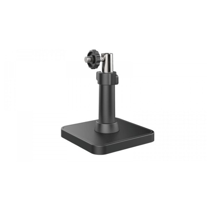 Кронштейн Hikvision DS-1291ZJ-BL, Clamp Bracket