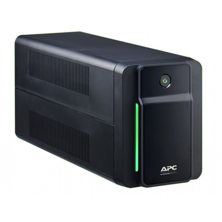 APC BX750MI-GR UPS 750VA 410W linijinis interaktyvus