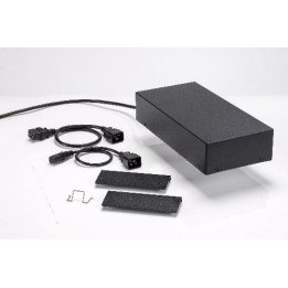 Eaton 9SX 3000i Marine Installation Kit 9SXIK3KI