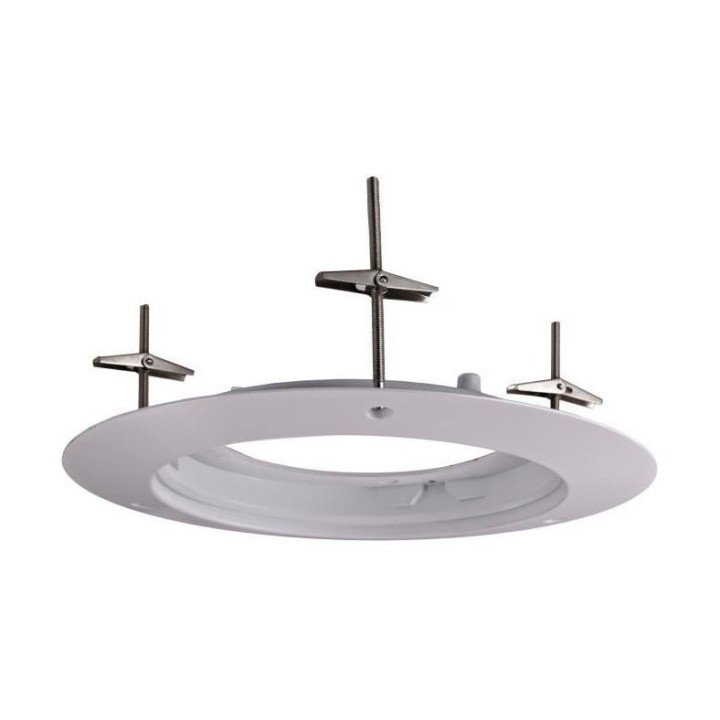 Hikvision DS-1249ZJ In-ceiling Mount