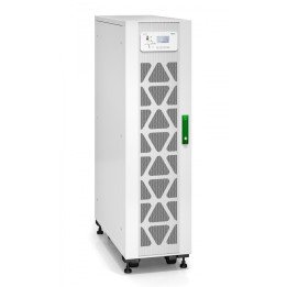 APC Easy 3S Double-conversion (Online) 10 kVA 10000 W UPS
