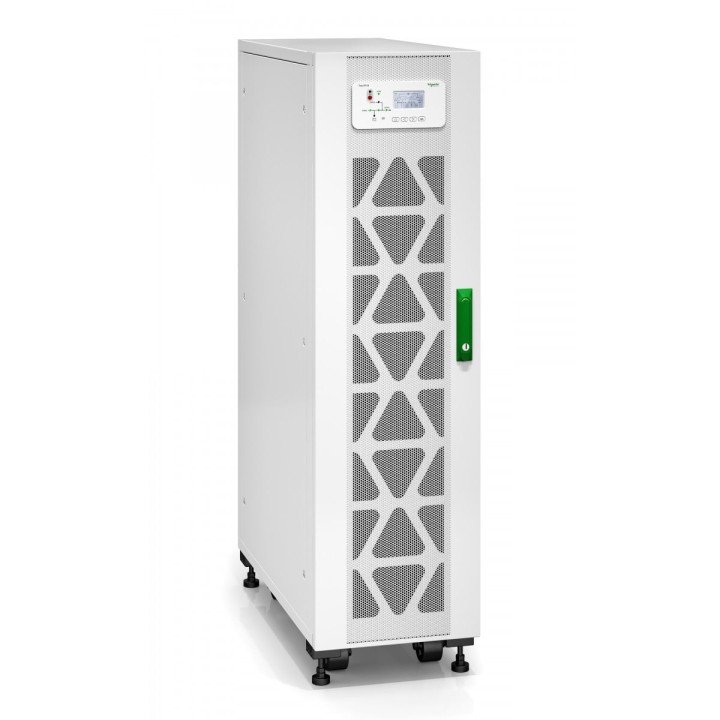 APC Easy 3S Double-conversion (Online) 10 kVA 10000 W UPS