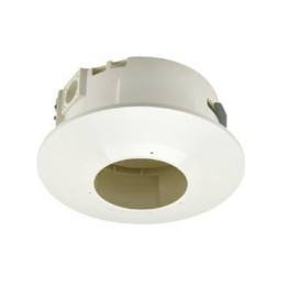 Hanwha Vision SHF-1500F Security Camera Mount