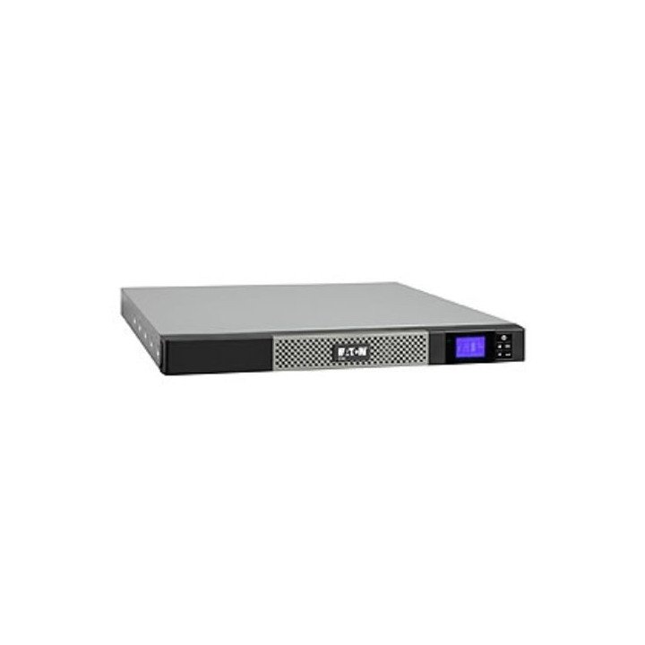 Eaton 5P650iR 420W Rack 1U UPS