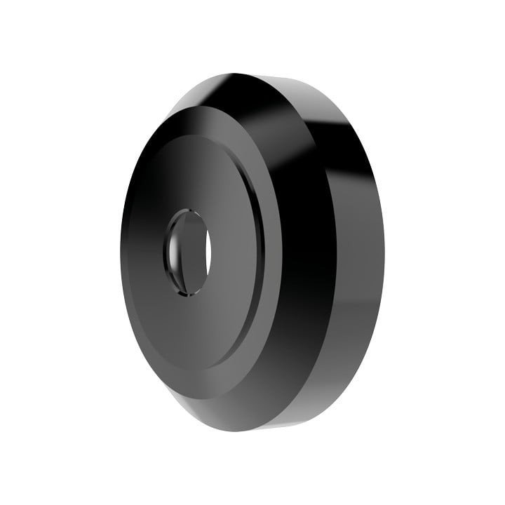 AXIS 5507-101 Security Camera Housing