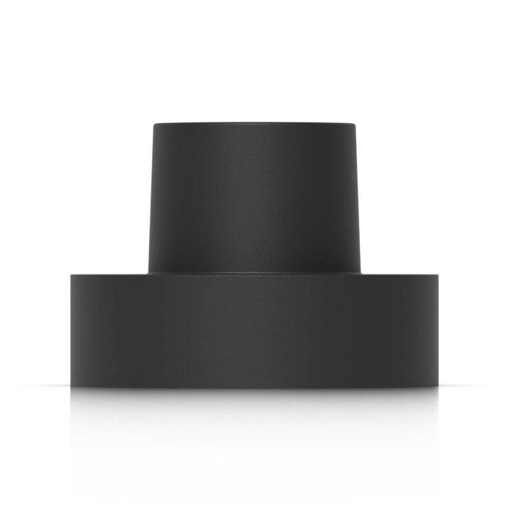 Ubiquiti UACC-G5-PTZ-PM-B laikiklis