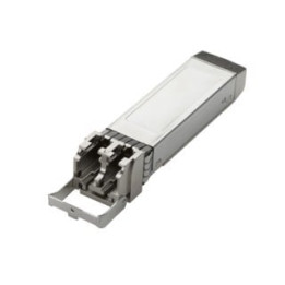 HPE 25Gb SFP28 SR 100m Transceiver 845398-B21