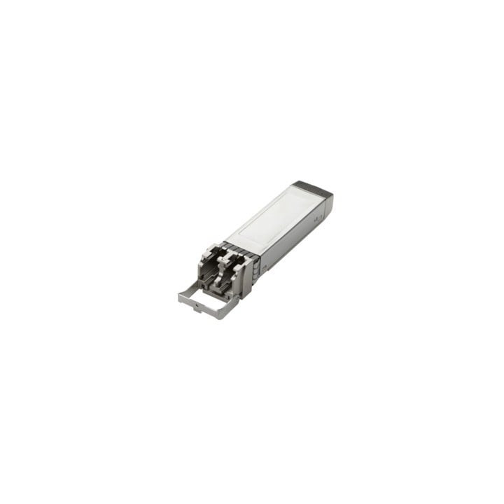 HPE 845398-B21 25Gb SFP28 SR 100m siųstuvas-imtuvas