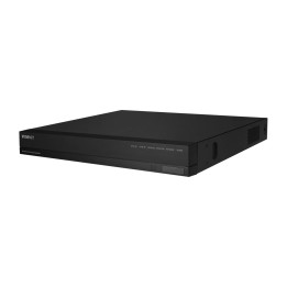 Hanwha Vision SPE-1630 Video Encoder 2560x1920 30fps