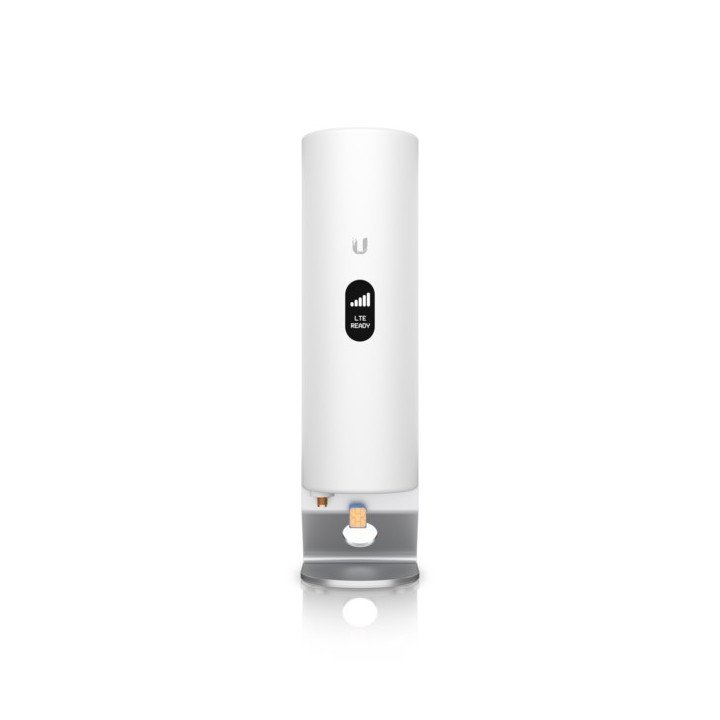 Ubiquiti U-LTE-PRO Cellular Network Modem