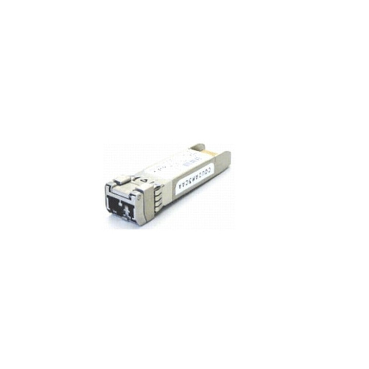 OEM by Sansec SFP-10G-SR-C SFP+ tīkla modulis 10G 850nm 300m daudzmodu šķiedra