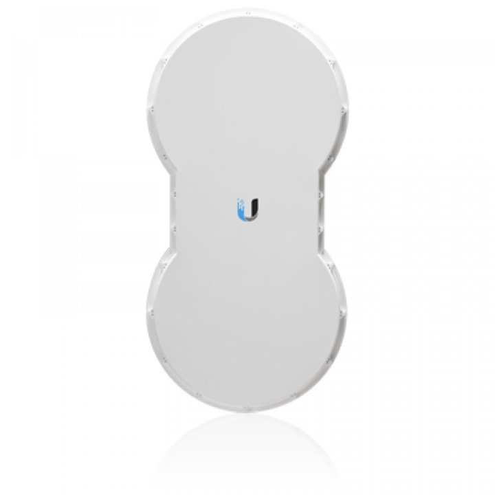 Ubiquiti airFiber5 AF-5U Sector Antenna 23 dBi