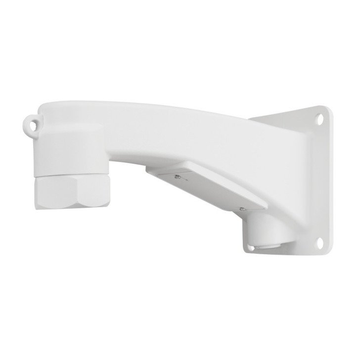 BCS BCS-U-WSDA Wall Adapter for BCS ULTRA PTZ Cameras