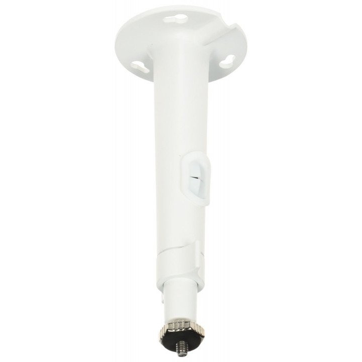 Hikvision DS-1299ZJ Pakabinamas lubų laikiklis baltas
