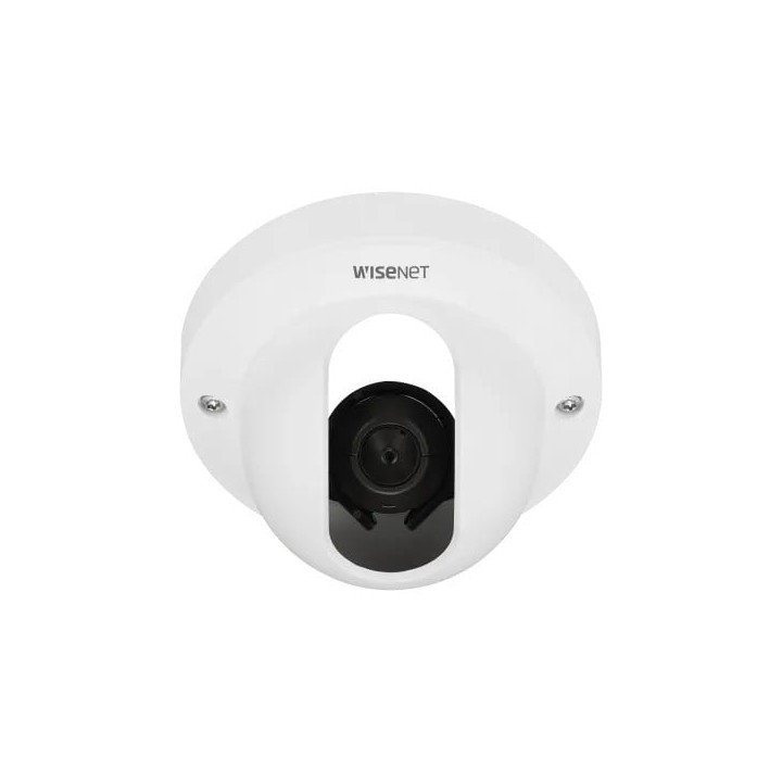 Hanwha Vision SBL-100D Weatherproof Housing for Security Cameras