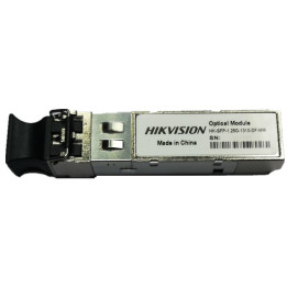 Hikvision HK-SFP-1.25G-1310-DF-MM SFP Module