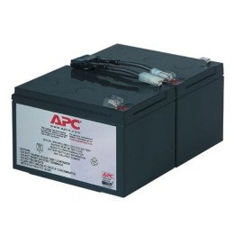 APC RBC6 UPS baterija VRLA 7.68 kg