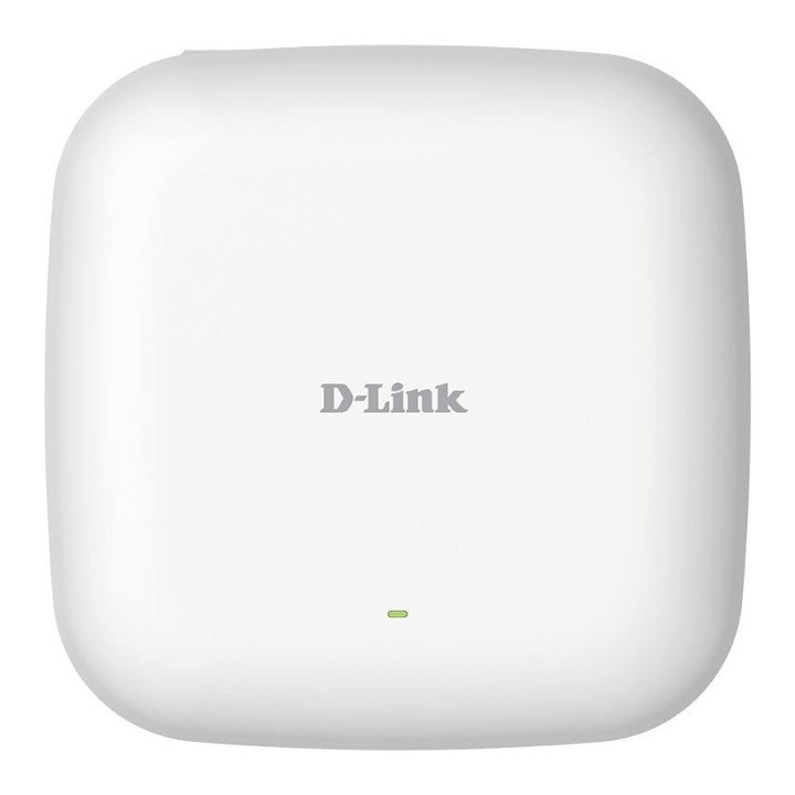 D-Link DAP-X2810 AX1800 Wi-Fi 6 -tukiasema PoE