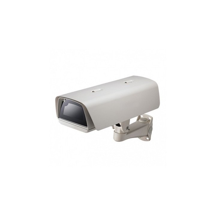 Hanwha SHB-4300H1 Ilmastikukindel korpus
