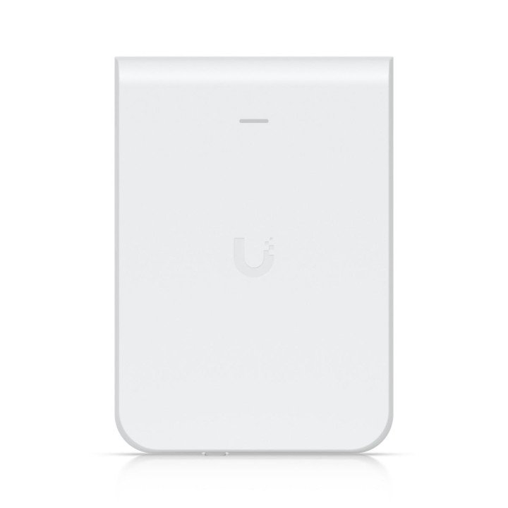 Ubiquiti UACC-U7-Pro-Wall-Cover Paintable Wall Cover for U7 Pro Access Point