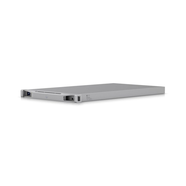 Ubiquiti CK-Enterprise UniFi OS konsolė 19" stovas
