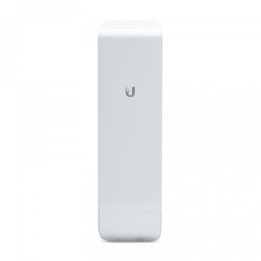 Ubiquiti NanoStation M5 Outdoor CPE 150 Mbit/s PoE (NSM5)