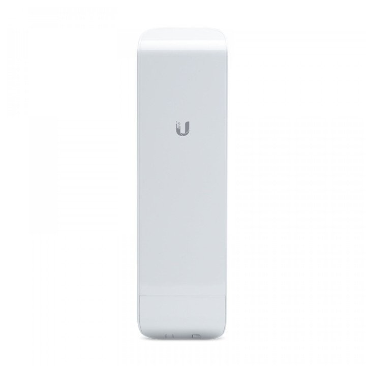 Ubiquiti NanoStation M5 Outdoor CPE 150 Mbit/s PoE (NSM5)