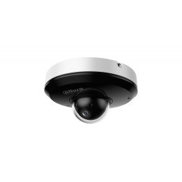 Камера видеонаблюдения Dahua SD1A404DB-GNY, сетевая PTZ камера 4MP 4x Starlight IR WizSense