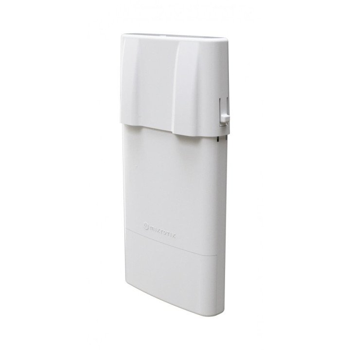 MikroTik L11UG-5HaxD-NB välikäruuter Wi-Fi 6