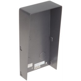 ТИНКО СЛУОКСНИО КОРПУС DS-KABD8003-RS2 Hikvision