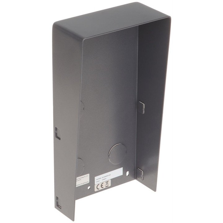 ТИНКО СЛУОКСНИО КОРПУС DS-KABD8003-RS2 Hikvision