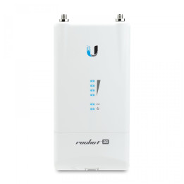 Ubiquiti R5AC-Lite 450Mbps 5GHz välipääsupunkt