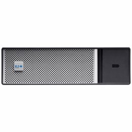 Eaton 5PX EBM 72V RT3U Battery Module (5PXEBM72RT3UG2)