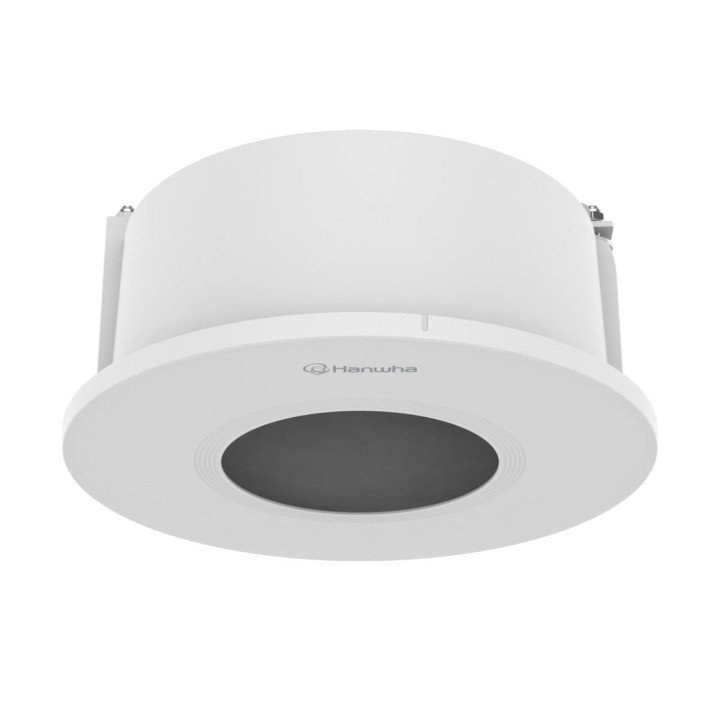 Hanwha SHD-1400FPW seinakinnitus välitingimusteks
