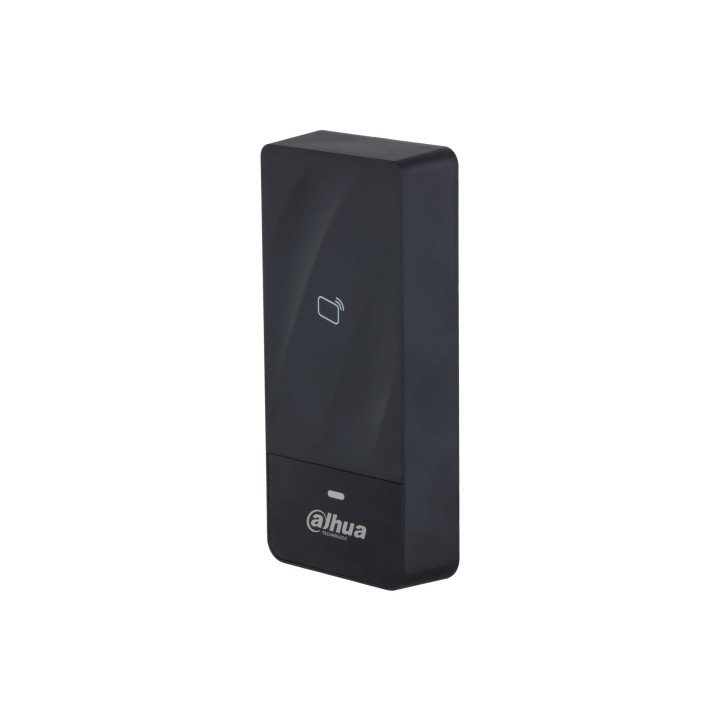 Dahua ASR1200E-D ID Card Waterproof Access Reader