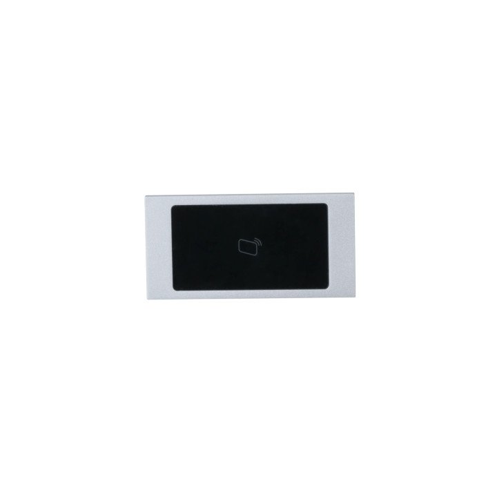 Dahua VTO4202F-MR IC Card Reader Module