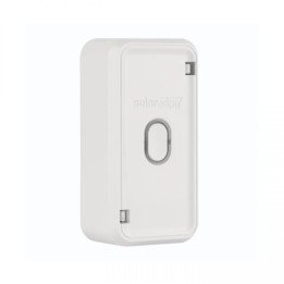 SolarEdge SEM-DCS-R08-00 Apkrovos valdiklis