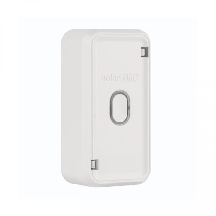SolarEdge SEM-DCS-R08-00 Apkrovos valdiklis