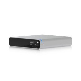 Ubiquiti Cloud Key Gen2 Plus UCK-G2-PLUS Gateway/Controller