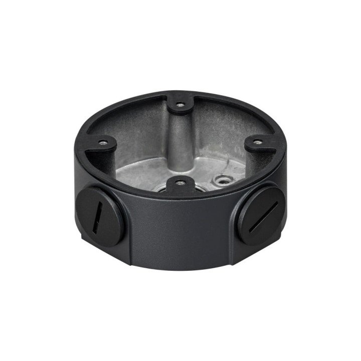 BCS BCS-AD11-G Mounting Box for BCS LINE Cameras