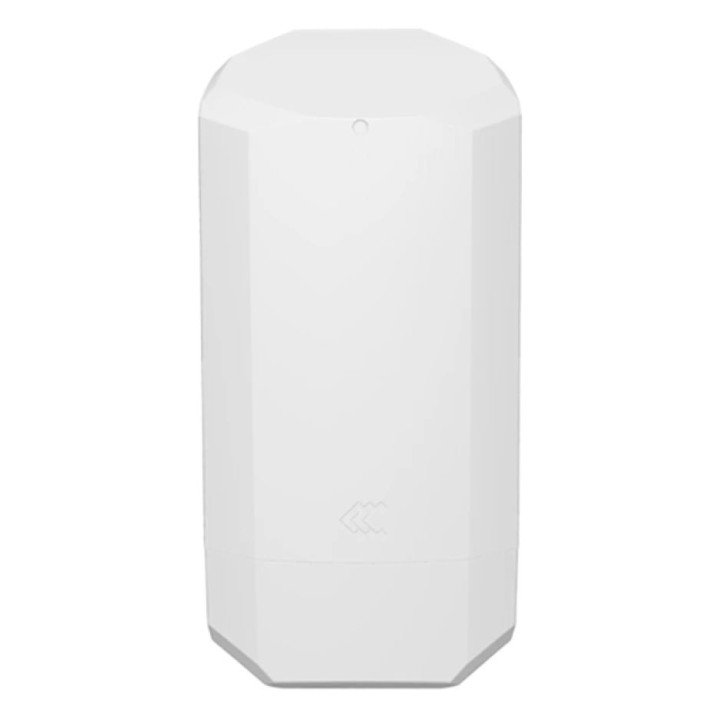 Teltonika OTD500 5G Outdoor Router
