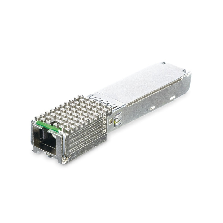 PLANET GPN-SFP GPON ONU SFP saatja-vastuvõtja mitmekiuline