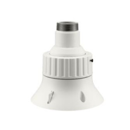 Hanwha SBP-303HF alusüksus 24V
