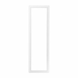 Hanwha Vision SBC-165W Video Intercom Accessory, White