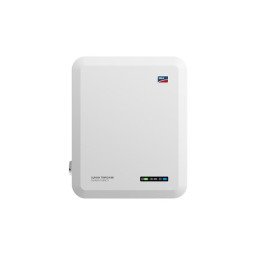 Инвертор SMA STP8.0-3SE-40, гибридный трехфазный, 8kW, 2 MPPT, Wi-Fi