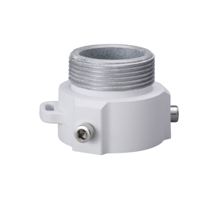 Dahua PFA111 Mount Adapter